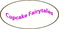Cupcake Fairytales 1101409 Image 2
